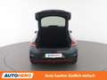 Hyundai i30 1.5 T-GDI Mild-Hybrid N Line Grau - thumbnail 16