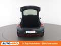 Hyundai i30 1.5 T-GDI Mild-Hybrid N Line Grau - thumbnail 16