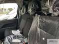 Opel Vivaro Vivaro 2.0 Diesel 145CV PL-TN M Furgone Blanc - thumbnail 4