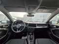 Audi A4 Avant S line 40 TDI Bleu - thumbnail 3