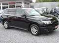 Mitsubishi Outlander 4WD Allradantrieb*HU.AU.NEU*Finanzierung* Zwart - thumbnail 3