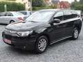 Mitsubishi Outlander 4WD Allradantrieb*HU.AU.NEU*Finanzierung* Zwart - thumbnail 1