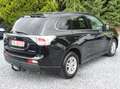 Mitsubishi Outlander 4WD Allradantrieb*HU.AU.NEU*Finanzierung* Zwart - thumbnail 2