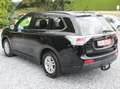 Mitsubishi Outlander 4WD Allradantrieb*HU.AU.NEU*Finanzierung* Zwart - thumbnail 4