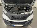 Iveco Daily Kasten 2.3 D **AHK*Navi*Kamera*Temp.** Blanc - thumbnail 18