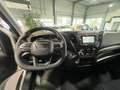 Iveco Daily Kasten 2.3 D **AHK*Navi*Kamera*Temp.** Weiß - thumbnail 12