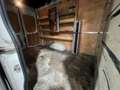 Iveco Daily Kasten 2.3 D **AHK*Navi*Kamera*Temp.** Blanc - thumbnail 9