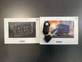 Iveco Daily Kasten 2.3 D **AHK*Navi*Kamera*Temp.** Blanc - thumbnail 17