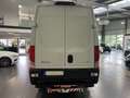 Iveco Daily Kasten 2.3 D **AHK*Navi*Kamera*Temp.** Blanc - thumbnail 4