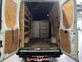 Iveco Daily Kasten 2.3 D **AHK*Navi*Kamera*Temp.** Blanc - thumbnail 5