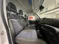 Iveco Daily Kasten 2.3 D **AHK*Navi*Kamera*Temp.** Weiß - thumbnail 16