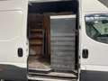 Iveco Daily Kasten 2.3 D **AHK*Navi*Kamera*Temp.** Blanc - thumbnail 8