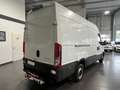Iveco Daily Kasten 2.3 D **AHK*Navi*Kamera*Temp.** Blanc - thumbnail 6