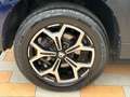 Dacia Duster 4X2 1.0 TCE 100 cv. ECO-G PRESTIGE (Imp. GPL) Blu/Azzurro - thumbnail 5