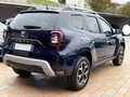 Dacia Duster 4X2 1.0 TCE 100 cv. ECO-G PRESTIGE (Imp. GPL) Blu/Azzurro - thumbnail 4