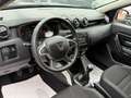 Dacia Duster 4X2 1.0 TCE 100 cv. ECO-G PRESTIGE (Imp. GPL) Blu/Azzurro - thumbnail 8