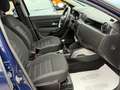 Dacia Duster 4X2 1.0 TCE 100 cv. ECO-G PRESTIGE (Imp. GPL) Blu/Azzurro - thumbnail 14