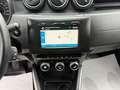 Dacia Duster 4X2 1.0 TCE 100 cv. ECO-G PRESTIGE (Imp. GPL) Blu/Azzurro - thumbnail 9