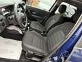 Dacia Duster 4X2 1.0 TCE 100 cv. ECO-G PRESTIGE (Imp. GPL) Blu/Azzurro - thumbnail 11