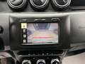Dacia Duster 4X2 1.0 TCE 100 cv. ECO-G PRESTIGE (Imp. GPL) Blu/Azzurro - thumbnail 10