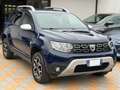 Dacia Duster 4X2 1.0 TCE 100 cv. ECO-G PRESTIGE (Imp. GPL) Blu/Azzurro - thumbnail 2