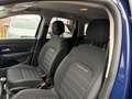 Dacia Duster 4X2 1.0 TCE 100 cv. ECO-G PRESTIGE (Imp. GPL) Blu/Azzurro - thumbnail 12