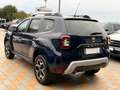 Dacia Duster 4X2 1.0 TCE 100 cv. ECO-G PRESTIGE (Imp. GPL) Blu/Azzurro - thumbnail 3