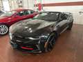 Chevrolet Camaro CAMARO CABRIOLET REDLINE 2.0 Negro - thumbnail 2