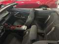 Chevrolet Camaro CAMARO CABRIOLET REDLINE 2.0 Negro - thumbnail 7