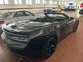 Chevrolet Camaro CAMARO CABRIOLET REDLINE 2.0 Negro - thumbnail 5