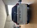 Volvo XC60 D3 Kinetic 136 Blanco - thumbnail 6