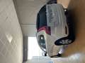 Volvo XC60 D3 Kinetic 136 Blanco - thumbnail 5