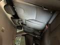 Volvo XC60 D3 Kinetic 136 Blanco - thumbnail 9