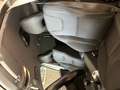 Volvo XC60 D3 Kinetic 136 Blanco - thumbnail 8
