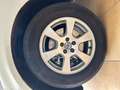 Volvo XC60 D3 Kinetic 136 Blanco - thumbnail 4