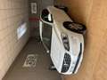 Volvo XC60 D3 Kinetic 136 Blanco - thumbnail 3