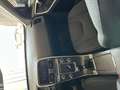 Volvo XC60 D3 Kinetic 136 Blanco - thumbnail 12