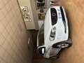 Volvo XC60 D3 Kinetic 136 Blanco - thumbnail 2