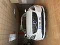 Volvo XC60 D3 Kinetic 136 Blanco - thumbnail 1