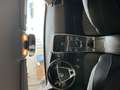 Volvo XC60 D3 Kinetic 136 Blanco - thumbnail 10