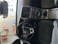 Volvo XC60 D3 Kinetic 136 Blanco - thumbnail 11