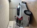 Volvo XC60 D3 Kinetic 136 Blanco - thumbnail 7
