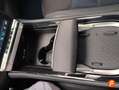 Renault Rafale E-Tech Esprit Alpine 4x4 221kW Blanco - thumbnail 28
