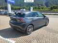 MG MG4 64kWh Luxury Černá - thumbnail 5