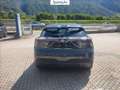 MG MG4 64kWh Luxury Černá - thumbnail 6