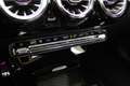 Mercedes-Benz A 200 IBRIDA - Automatic AMG Line Advanced Plus MILD HYB Grey - thumbnail 20