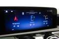Mercedes-Benz A 200 IBRIDA - Automatic AMG Line Advanced Plus MILD HYB Grey - thumbnail 17