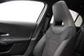 Mercedes-Benz A 200 IBRIDA - Automatic AMG Line Advanced Plus MILD HYB Grey - thumbnail 22