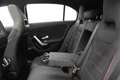 Mercedes-Benz A 200 IBRIDA - Automatic AMG Line Advanced Plus MILD HYB Grey - thumbnail 9