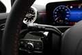 Mercedes-Benz A 200 IBRIDA - Automatic AMG Line Advanced Plus MILD HYB Grey - thumbnail 14